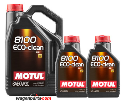Масло honda 0w30 Масло honda 0w30