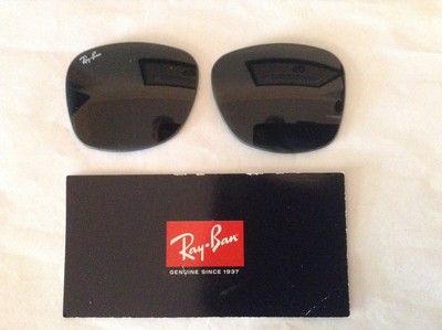 rb4340 replacement lenses