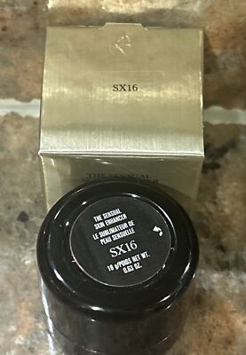KEVYN AUCOIN The Sensual Skin Enhancer SX16 18 g/0.63 oz | eBay