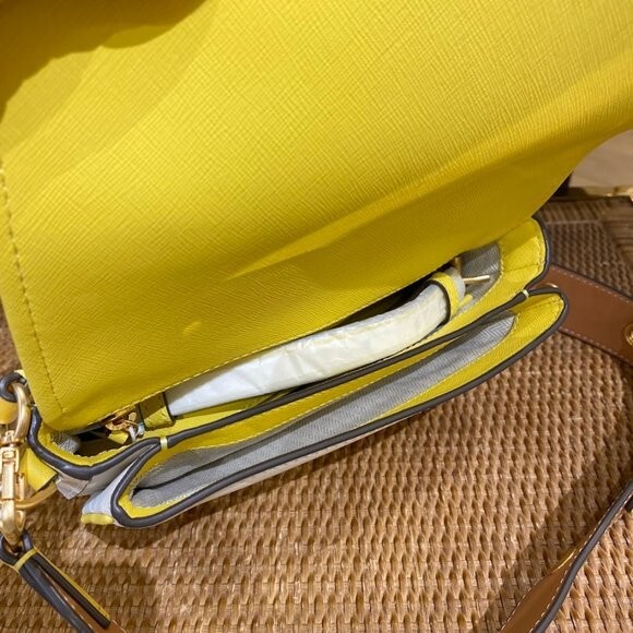 150454 TORY BURCH★EMERSON NOVELTY CROSSBODY Tory Burch Emerson Novelty Crossbody 150454 | eBay
