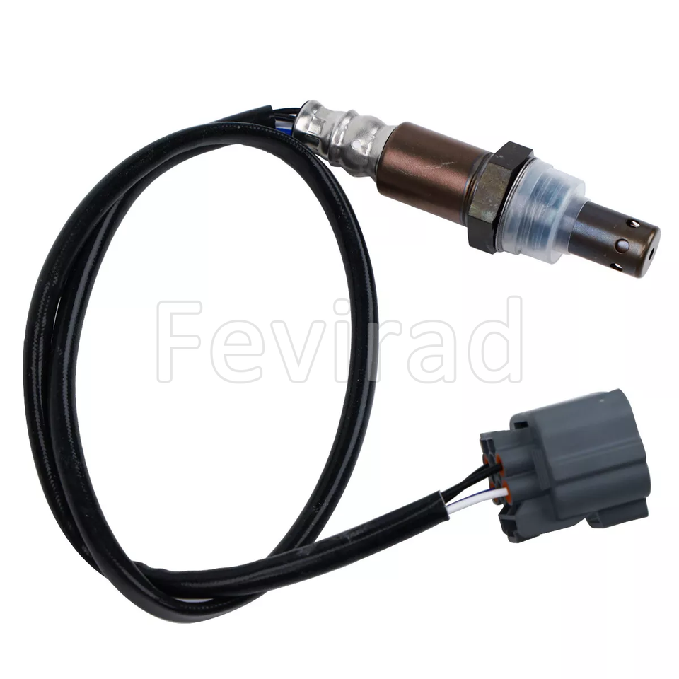 Upstream O2 Sensor Subaru Upstream O2 Oxygen Sensor for Subaru Forester Impreza Legacy Outback 2 ...