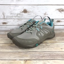 merrell women's antora x trail sisters