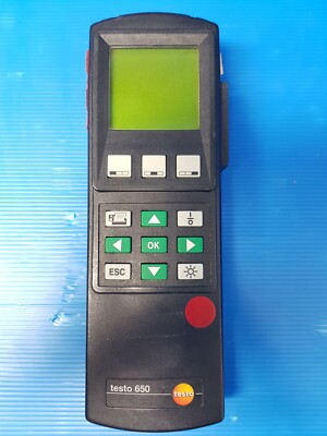 s-l400.jpg s-l400.jpg