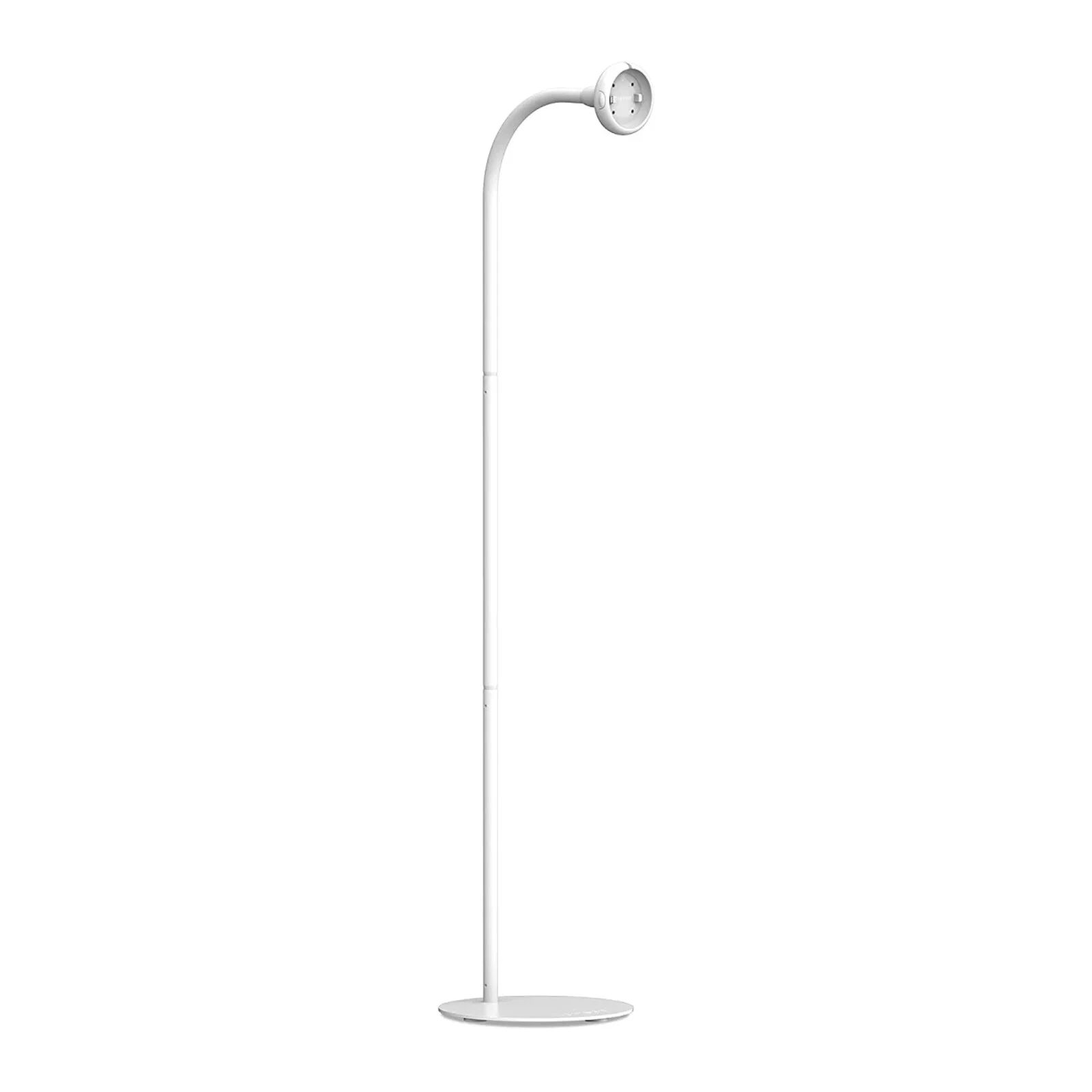 Pixsee 5-In-1 Camera Stand Compatible w Pixsee Smart Baby Monitor/Play Monitor