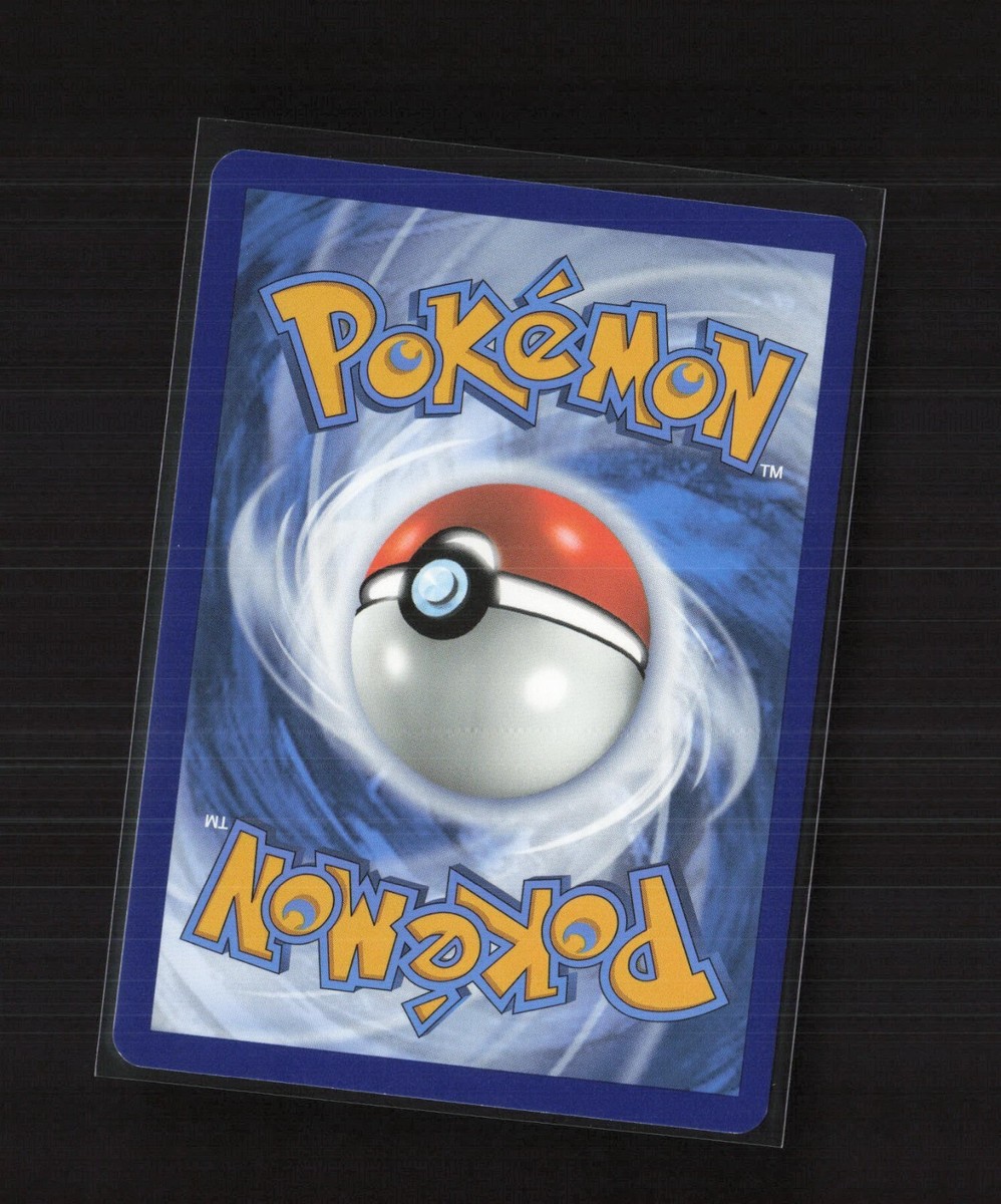 Tapu Koko ex 222/182 Paradox Rift Full Art Holo Ultra Rare