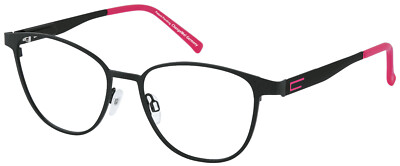 Change me Brillenfassung 2736 1 Fassung inkl. Sonnenclip pol. Brille Neuheiten
