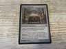 1x Heroes' Podium - Born of the Gods - NM - Italian - OOP MTG