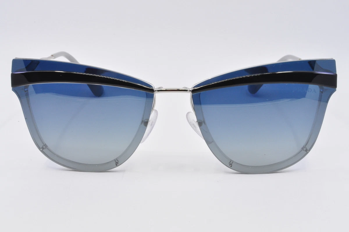 Pr 12us sales