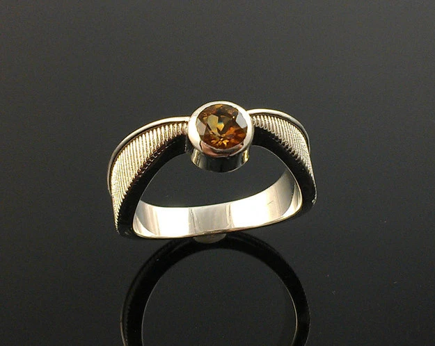 Snitch engagement deals ring