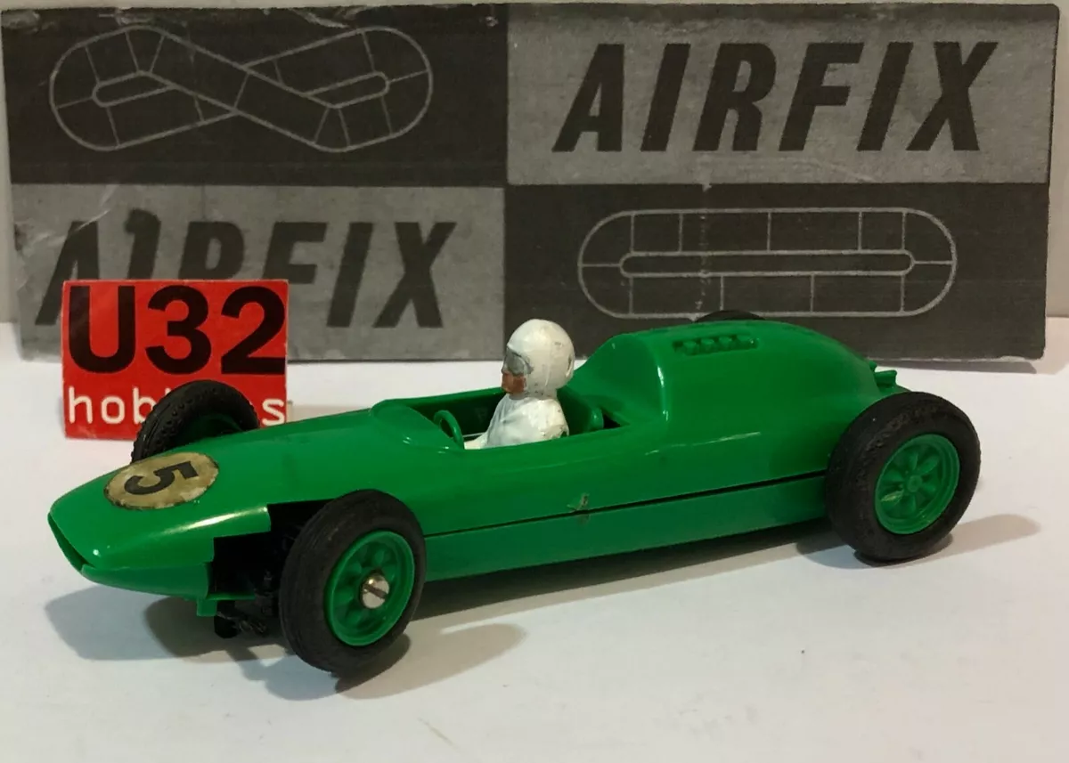 Airfix formula sale 1