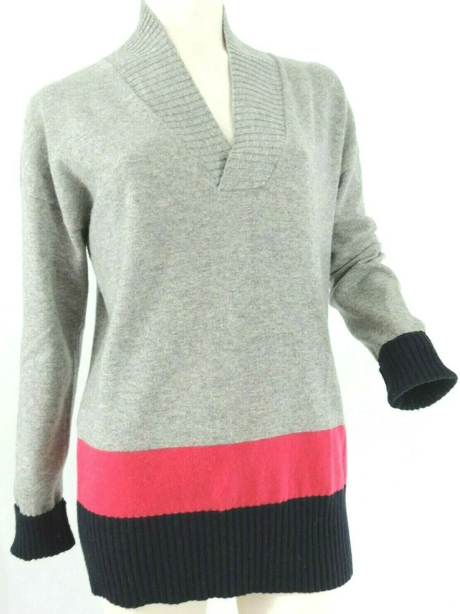 Tomas maier cashmere clearance sweater