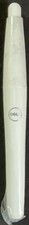 Dell ACC Curtain Passive Stylus Pen w/ add'l Replacement Tip / N1R7V