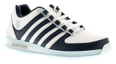 k swiss trainers mens uk