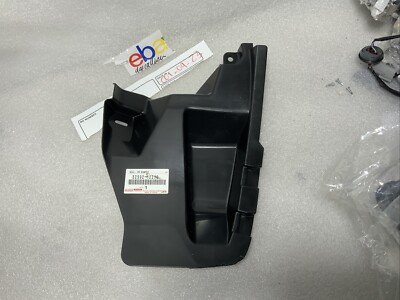 y0025　0519 804-05-052-770x770w.jpg