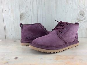 ugg neumel port