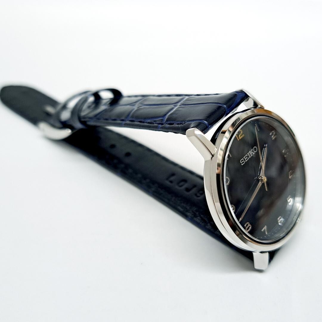 レディース 腕時計 セイコー セレクション SCXP089 SEIKO SELECTION 【正規品】SEIKO セイコー 腕時計 SCXP089