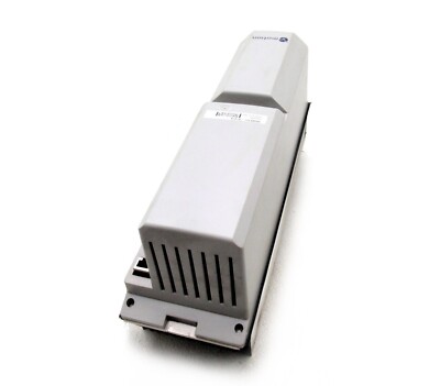 ABB In Motion Servo Drive DSQC546A 3HAB8101-18/07A