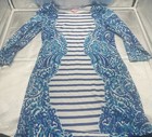 Picture 6 of 8