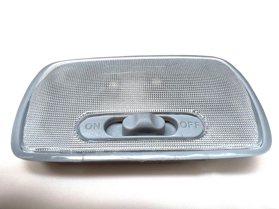 Interior Overhead Roof Dome Light Lamp Fit For Honda Jazz Civic City - Изображение 2 из 4