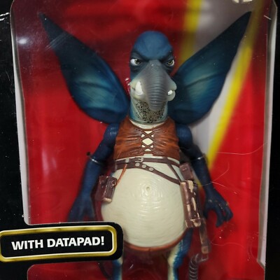 Hasbro Star Wars Watto 未開封 s-l1200.jpg