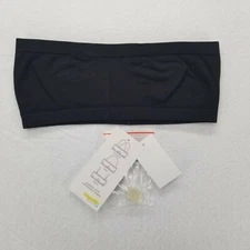 Capelli Kids Medium Bandeau Top With Convertible Straps 