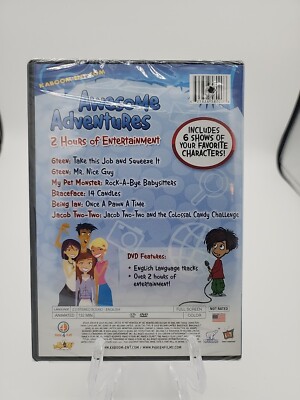 akebonousdm　dvd NOTHING BUT TROUBLE DVD (1991) ~ CHEVY CHASE DAN AYKROYD