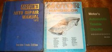 1972 1971 1970 1969 1968 1967 1966 Buick Javelin Chevrolet Chrysler Amc Vw Ford 1972 1971 1970 1969 1968 1967 1966 Buick Javelin Chevrolet Chrysler Amc Vw Ford