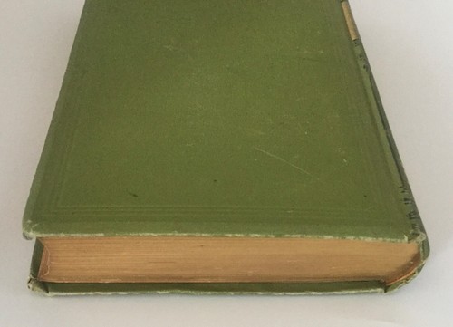 Kostlin THE LIFE OF MARTIN LUTHER 1883 Illustrated - Imagen 12 de 12