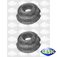 2X FederbeinstüTzlager Sasic 9001710 2 Domlager Federbeinlager Vorne
