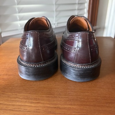 Alden 975