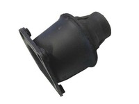 Gummilager VorderachsträGer Mercedes W108 W109 W111 W113 A1113301575