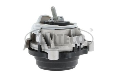 80005184 CORTECO Lagerung, Motor für BMW