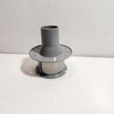 Homeika H016 Replacement Cyclone For Cordless Vacuum Cleaner 