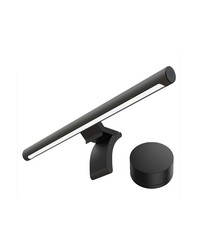 Xiaomi Mi Computer Monitor Light Bar - Easy Installation, Extra Com... Fast Ship
