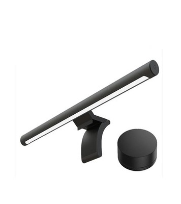 Xiaomi Mi Computer Monitor Light Bar - Easy Installation, Extra Com... Fast Ship