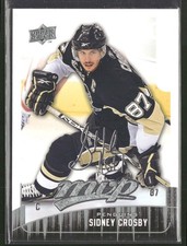 Panini Signs Multi-Year Trading Card Deal With NHL 13