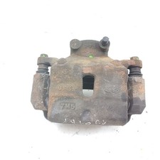 KIA Optima 2018 Links Bremssattel vorne Benzin/Elektro 151kW MAM66334