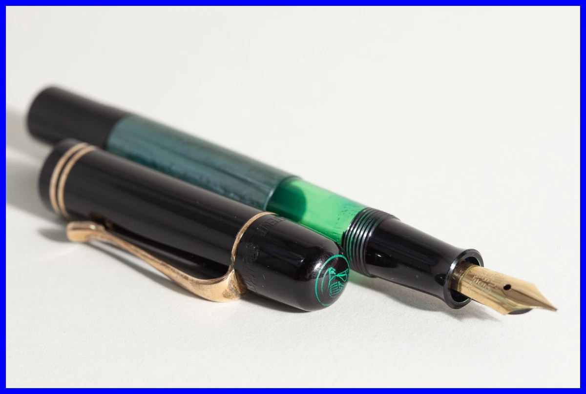 Pelikan 100 for sale | eBay