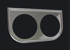 Classic Instruments Mt55 Under-dash Mount Classic Instruments Mt55 Under-dash Mount