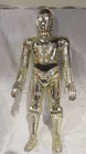 C-3PO Star Wars 1978 Kenner Vintage 12" Action Figure