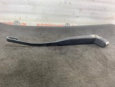 205872 Wischerarm hinten MERCEDES-BENZ A-Klasse (W168) A1688201044 A 140 