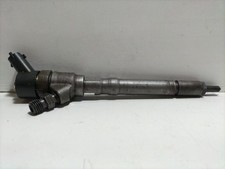 einspritzdüse HYUNDAI GETZ TB 1.5 CRDI 3380027900 drolp313585