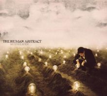 Midheaven von the Human Abstract | CD | Zustand sehr gut