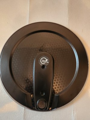 Bowflex Max Trainer M8 Elliptical Left Crank Cover 8004542 Fits M3 M5 M6 M8
