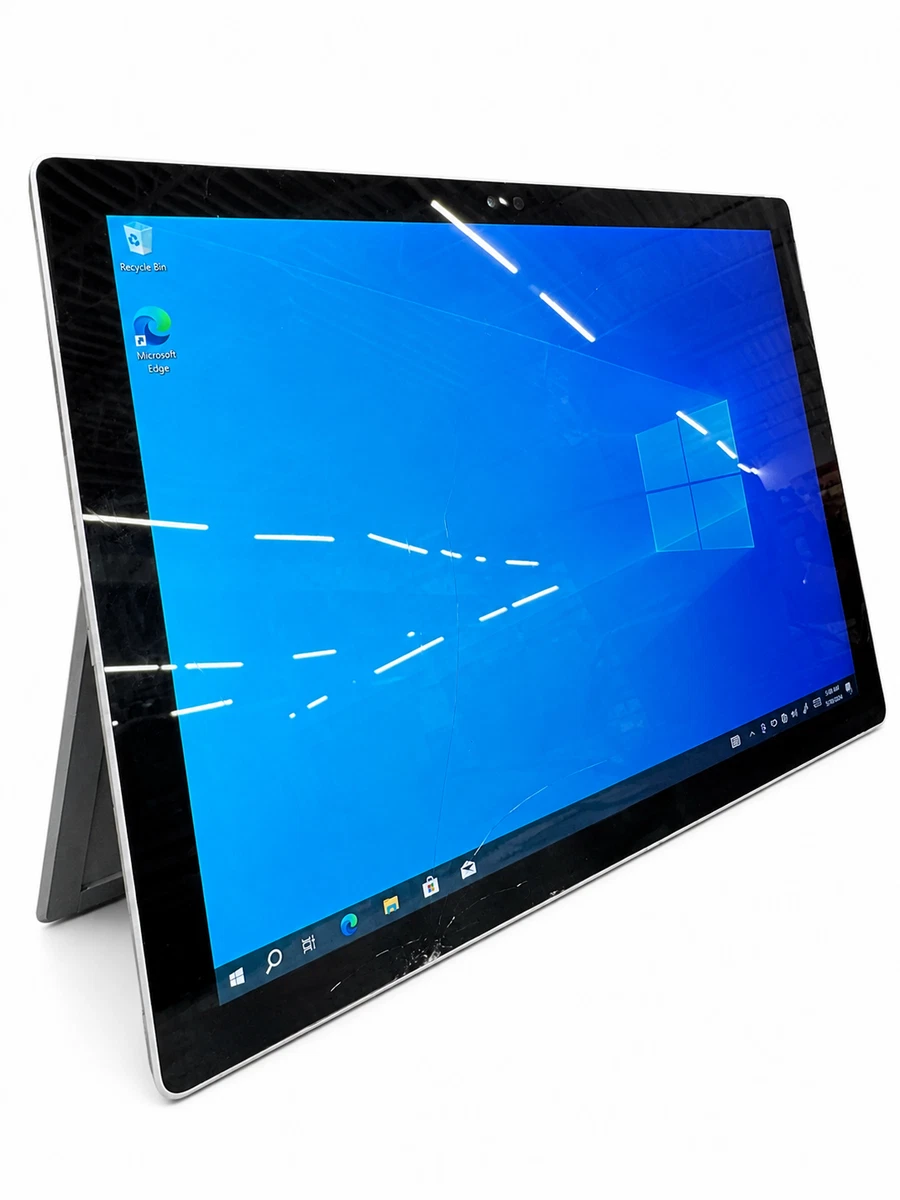 Microsoft Surface Pro Parts PC Laptops & Netbooks for Sale | Shop