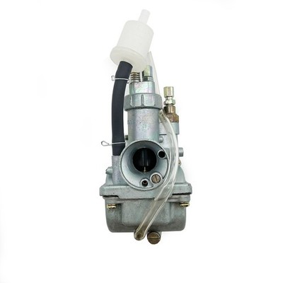 Carburetor PZ17J Vergaser for Suzuki RV90 RV 90 1972 - 1977 Carb