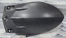 Kotflügel hinten Triumph Speed Triple 1050