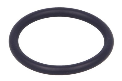 Dichtung der Einspritzdüse für CATERPILLAR 330D, 336D, 973C, 973D, D6 T, D6R