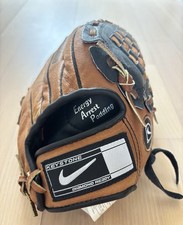 Nike Baseballhandschuh Keystone Diamond ready 11.00&ldquo; KDR 1100