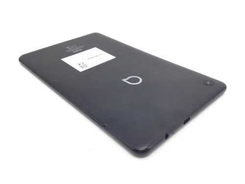TABLET PC ALCATEL 3T 10.1 2GB 32GB WIFI 19141595 - Imagen 4 de 4